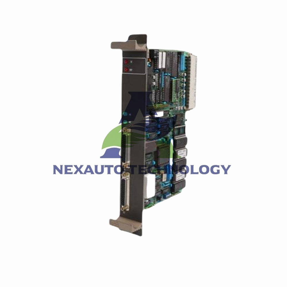 ABB GJR5146620R0001 Płyta procesora CPU 35ZE94G