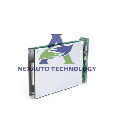 Bently Nevada 3300 Dynamic Data Interface 3300/03-03-00