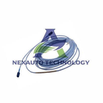 330190-040-11-00 ETR Καλώδιο Επέκτασης Bently Nevada