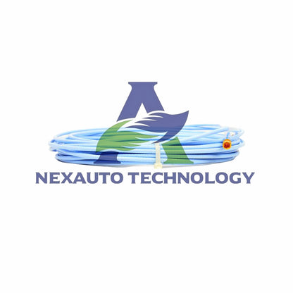 330190-040-11-00 ETR Καλώδιο Επέκτασης Bently Nevada