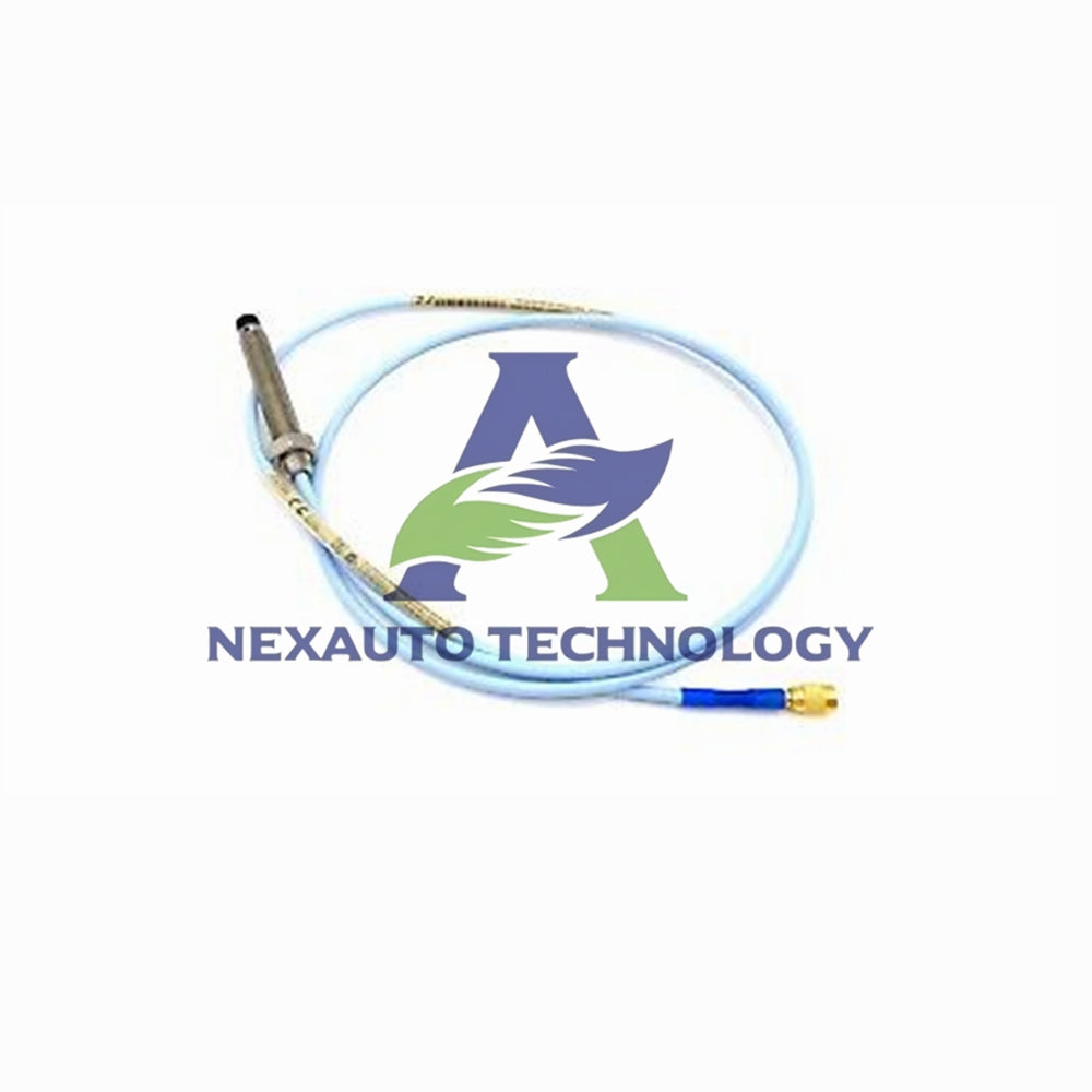 100% Original Brand New - 330701-00-24-50-12-05 Bently Nevada