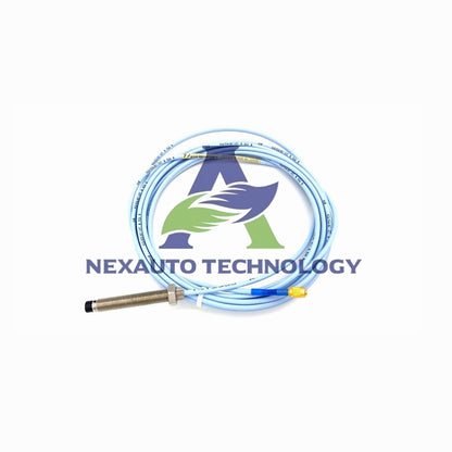 100% түпнұсқа жаңа 330701-00-24-10-01-05 Bently Nevada