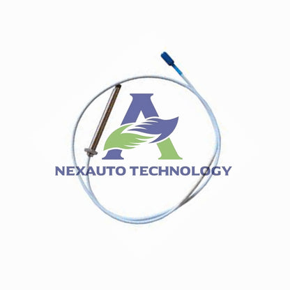 330101-00-33-05-02-00 | پراب 8 میلی‌متری Bently Nevada 3300 XL