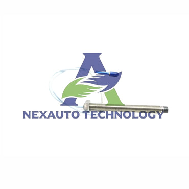 330101-00-35-05-02-00 Датчик приближения 3300 Xl, 8 мм