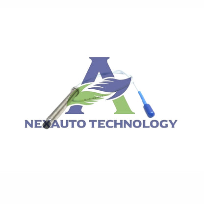 330101-00-48-50-02-05 Proximity Probe Bently Nevada