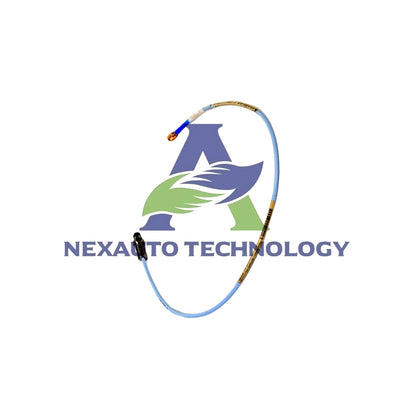 330101-02-12-10-02-00 پروب 3300 XL بدون زره بنتلی نوادا