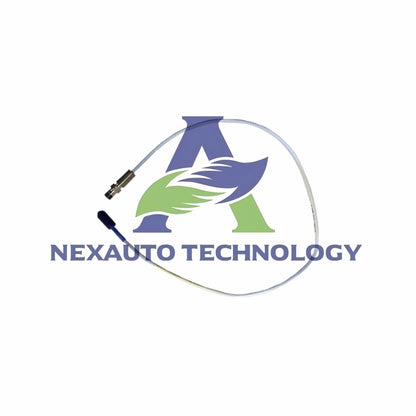 330101-28-43-10-12-05-2