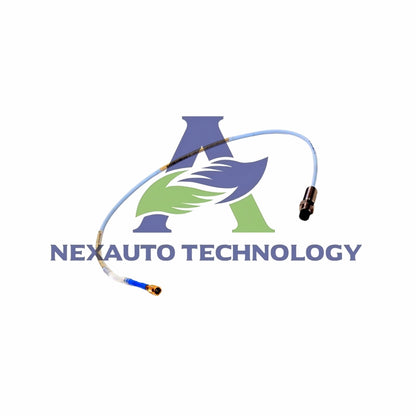 330101-30-49-10-12-05-1