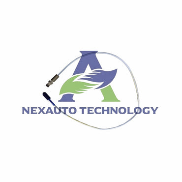 330101-33-53-10-12-05-1