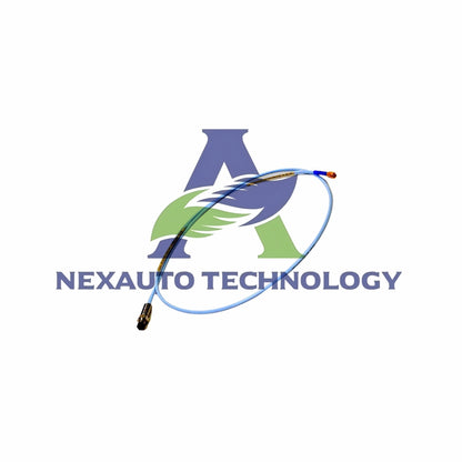 330101-33-53-10-12-05