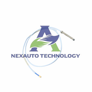 Proximity Probe Bently Nevada 330102-00-12-05-02-05