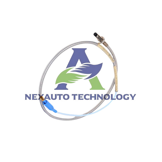 330102-00-40-05-02-00 Proximity Probe Bently Nevada