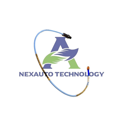 Bently Nevada 330102-00-50-10-01-CN 8mm Probe