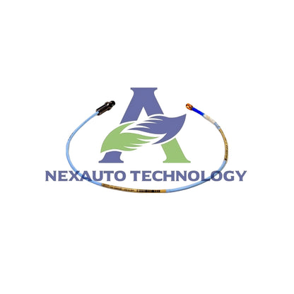 Bently Nevada 330102-00-50-10-01-CN 8mm Probe