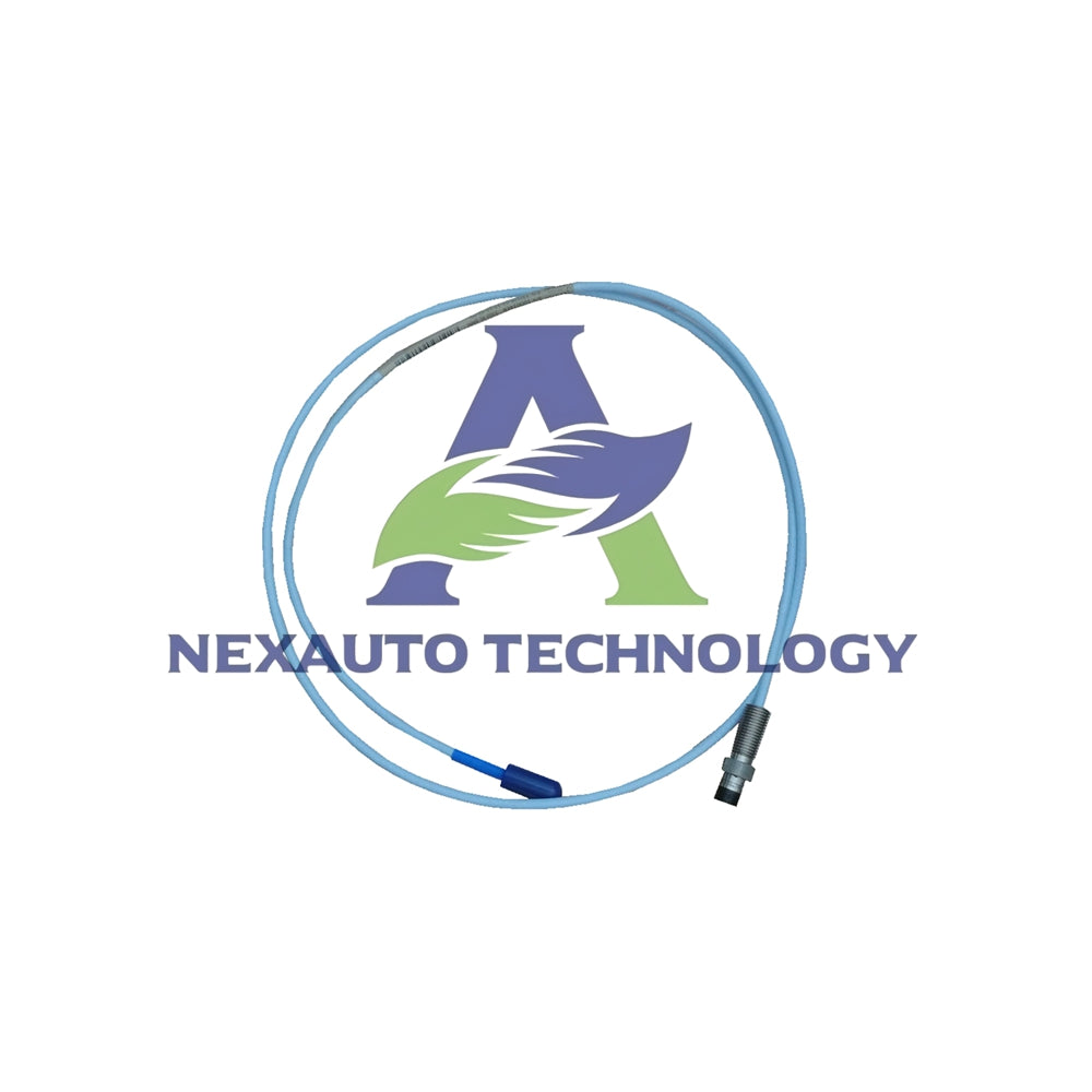 330102-00-79-05-02-05 8 mm Probe Bently Nevada