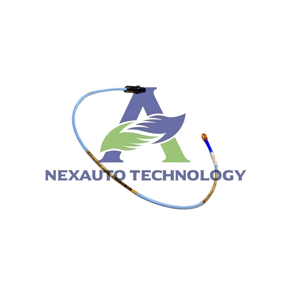 330102-03-25-10-02-05 Bently Nevada - 8 mm Probe