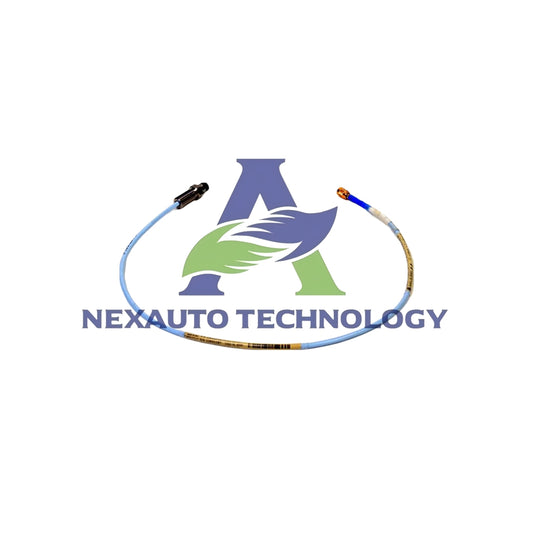 Proximity Probe 330102-05-55-10-02-05 Bently Nevada