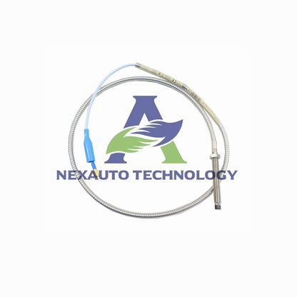 Bently Nevada - Proximity Probes 330102-00-28-10-02-05