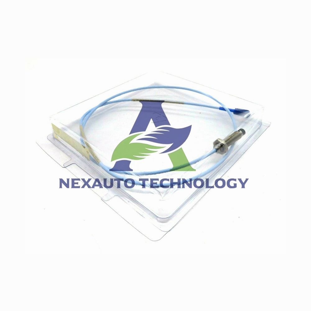 Bently Nevada | Proximity Probes 330101-00-52-10-12-05