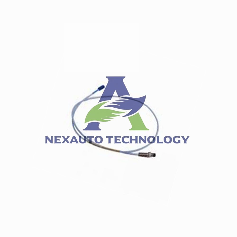 330103-00-04-20-02-CN Bently Nevada | 3300 XL Probe