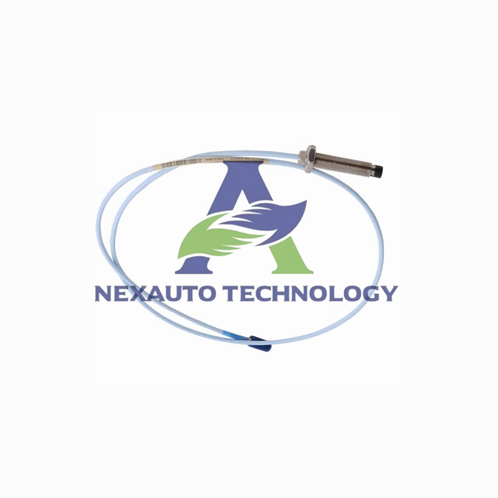 330103-00-06-50-01-00 Probe - Bently Nevada