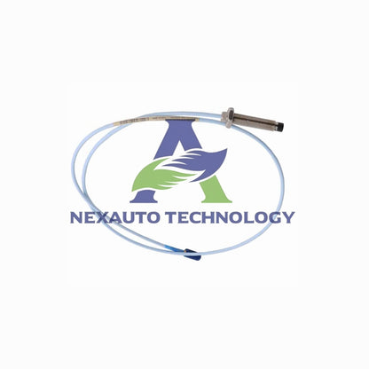 330103-00-06-50-01-00 Probe - Bently Nevada