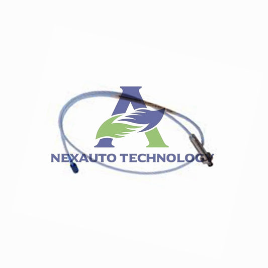 330103-00-06-50-01-00 Probe - Bently Nevada
