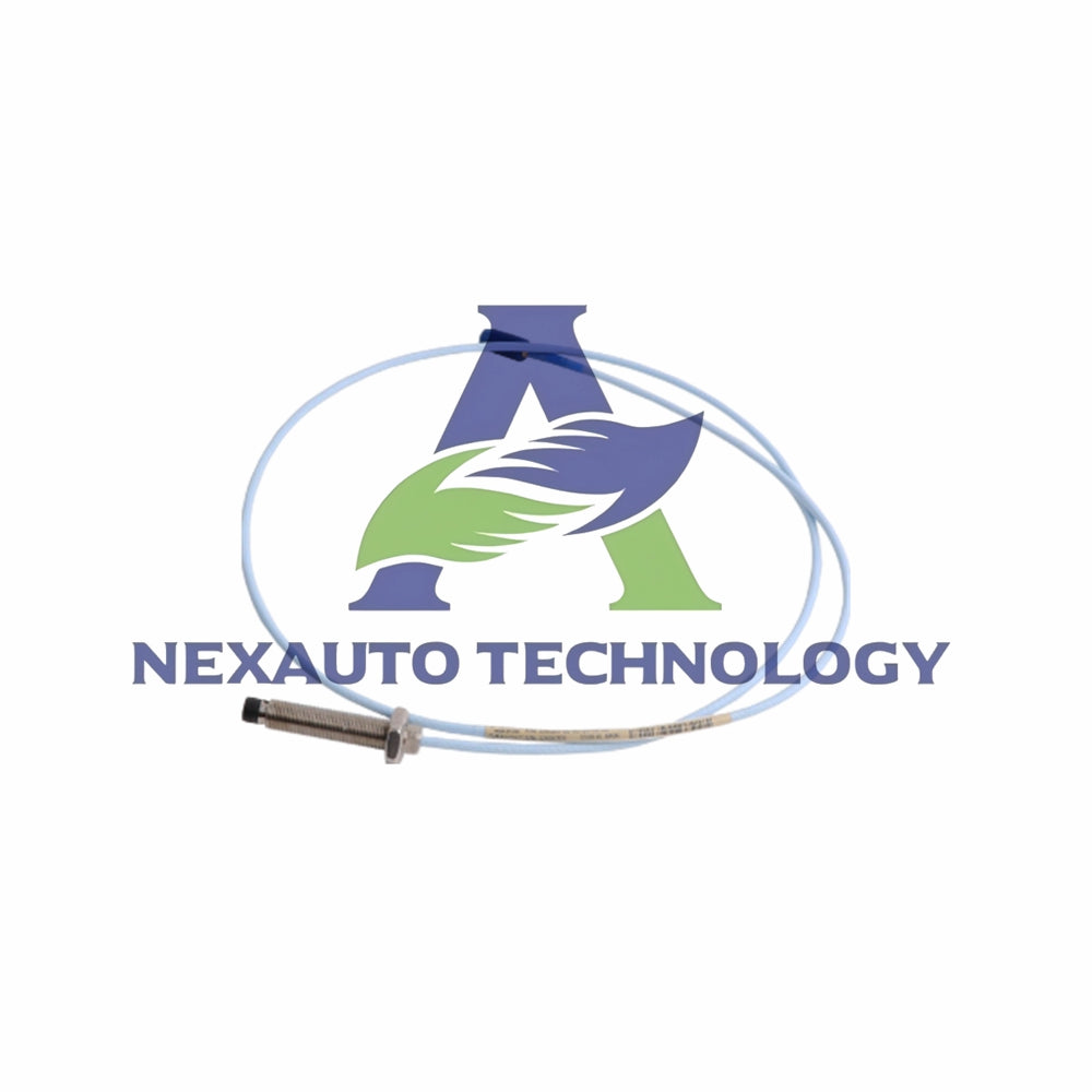 330103-00-04-90-02-00 Proximity sonda Nova Originalna