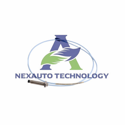 330103-00-04-90-02-00 Proximity sonda Nova Originalna