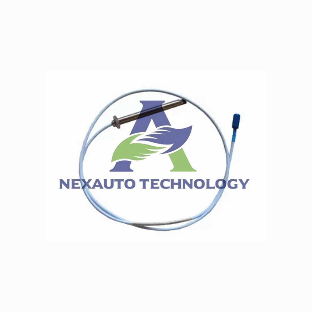 330103-00-04-90-02-00 Proximity sonda Nova Originalna