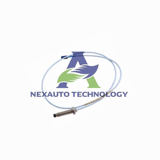 330103-00-04-90-02-00 Датчик Близости Новый Оригинал