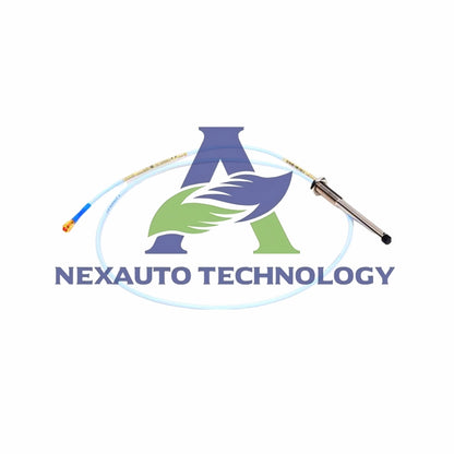 330103-00-04-90-02-00 Αισθητήρας Εγγύτητας Νέος Αυθεντικός