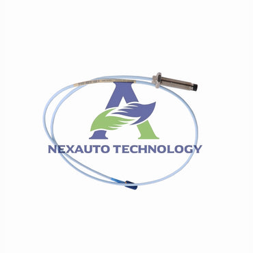 330103-01-06-05-02-00 Bently Nevada 8mm Probe