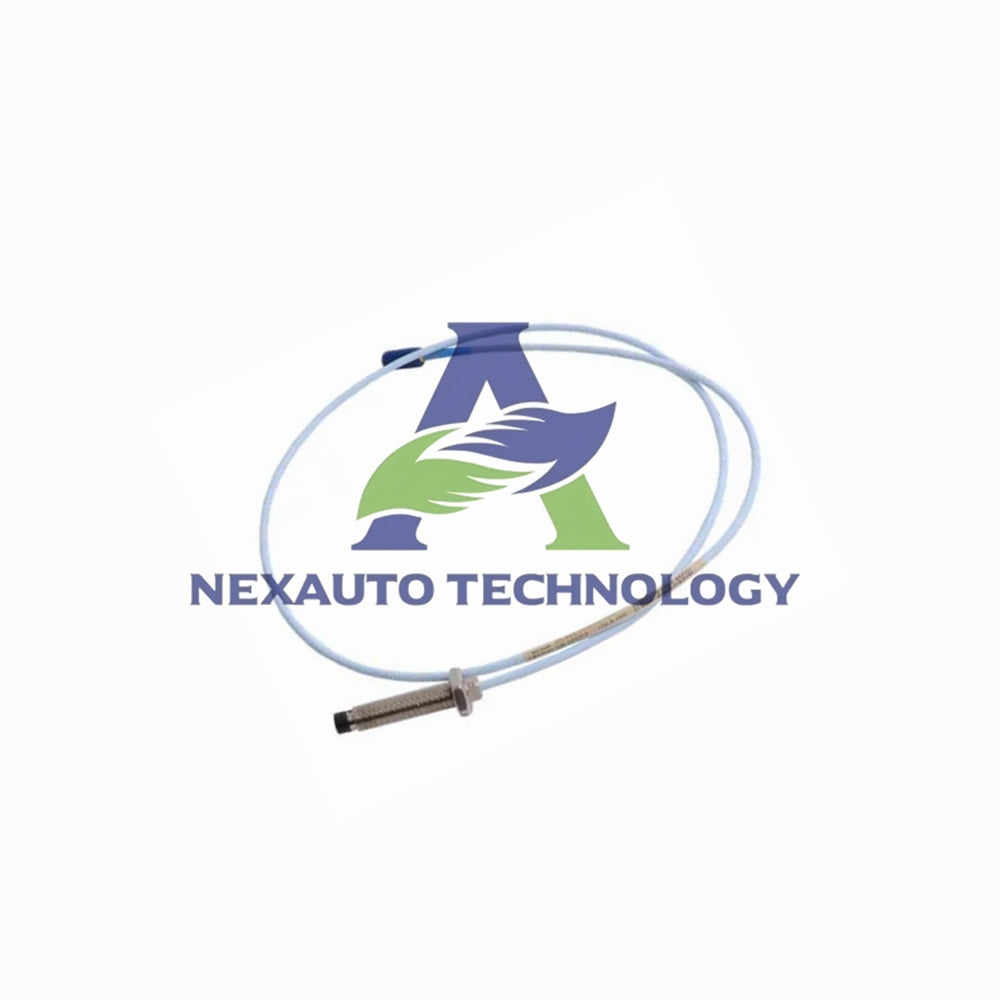 Bently Nevada 330103-01-06-05-02-05 Proximity Probe 3300 XL 8mm