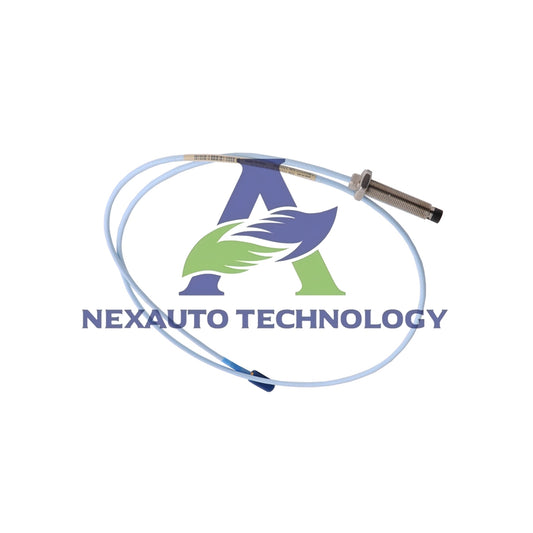 Bently Nevada 330103-02-07-10-02-00 3300 XL Probe