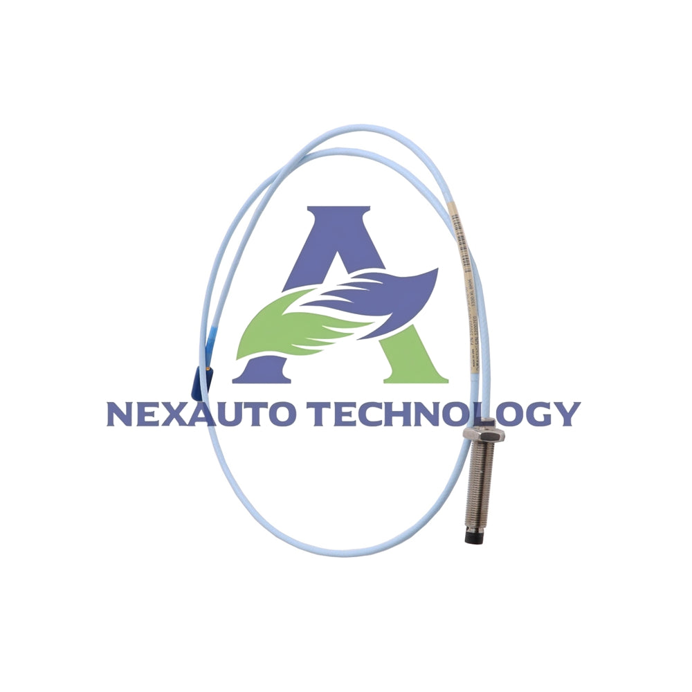 330103-04-13-10-02-00 3300 XL Probe Bently Nevada