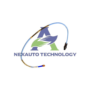 3300 XL 8mm Proximity Probe 330103-05-10-10-02-05 Bently Nevada