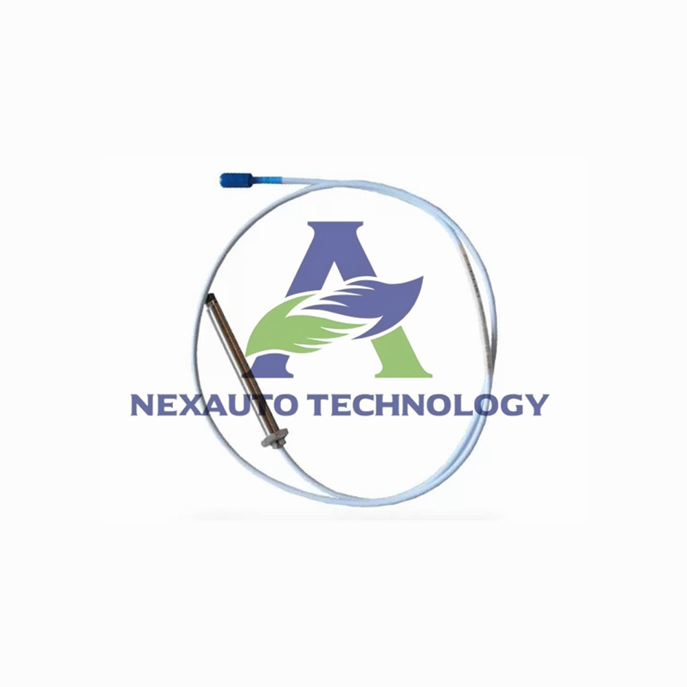 330103-00-04-90-02-00 Αισθητήρας Εγγύτητας Νέος Αυθεντικός