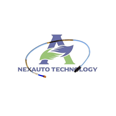 330103-06-20-10-02-00 8mm Proximity Probe Bently Nevada