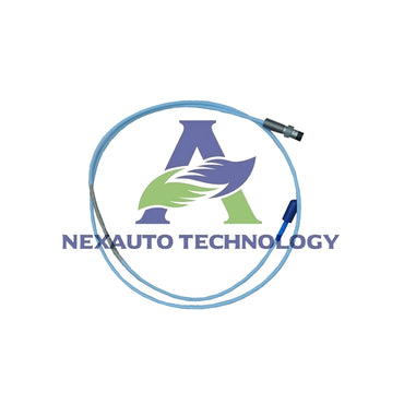 330103-17-22-10-12-05 3300 XL Bently Nevada Probe