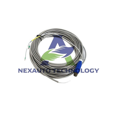 Kabel Ekstensi ETR Bently Nevada | 330190-085-01-05