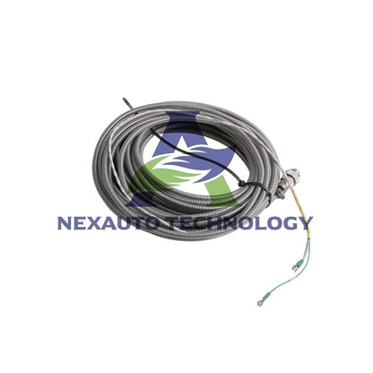 Kabel Ekstensi ETR Bently Nevada | 330190-085-01-05