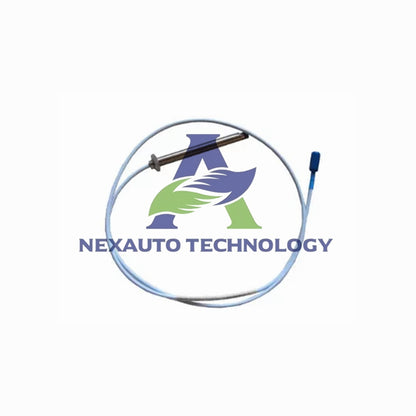 330910-00-05-10-02-00 3300 NSv Proximity Probe