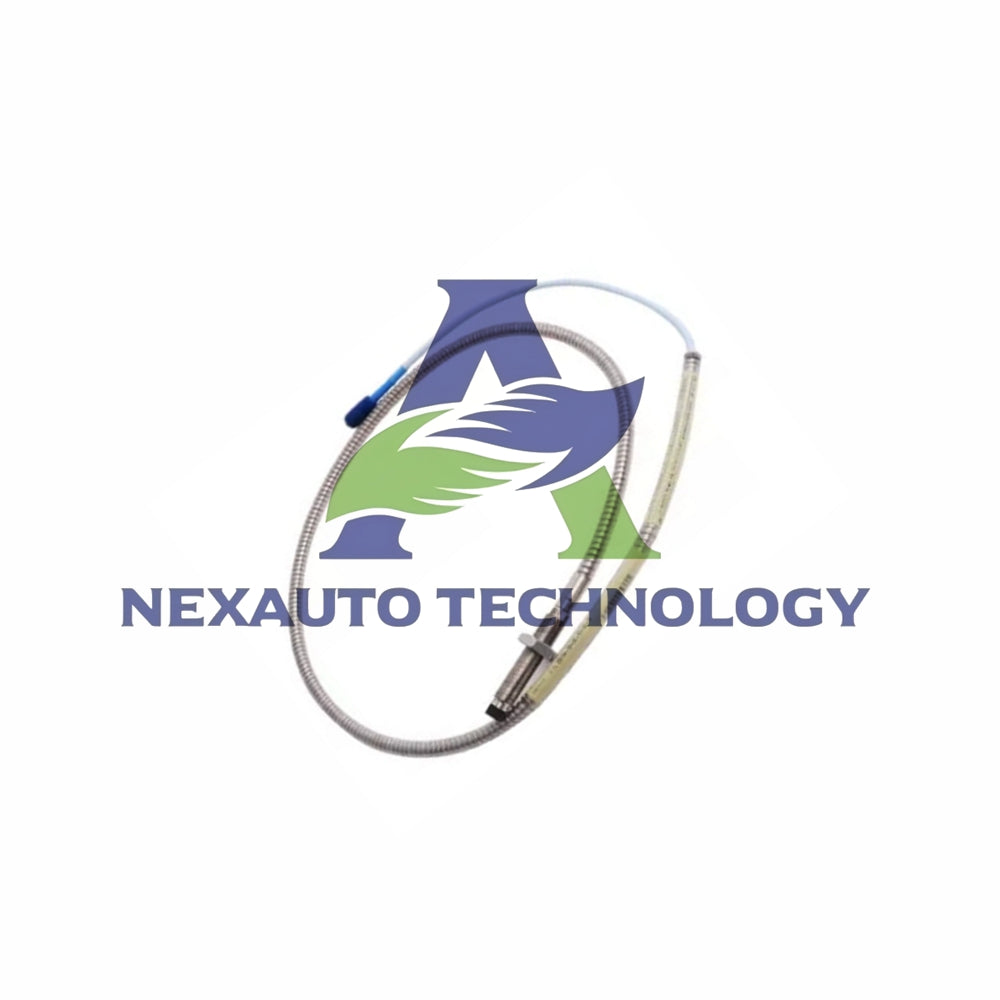 330909-00-80-10-02-00 Bently Nevada - NSv Probe