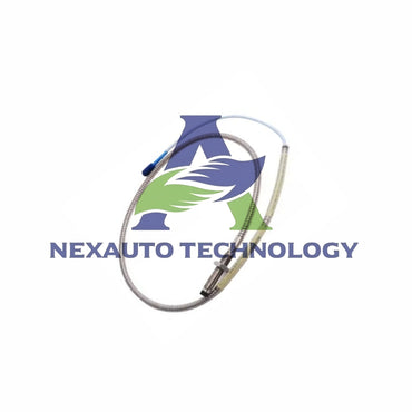 330104-00-08-90-02-00 | Bently Nevada | 8 mm Probe