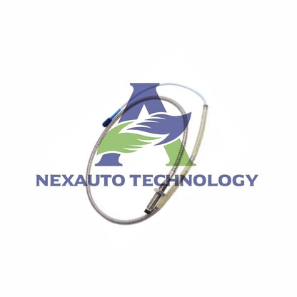 330909-00-80-10-02-00 Bently Nevada - NSv Probe