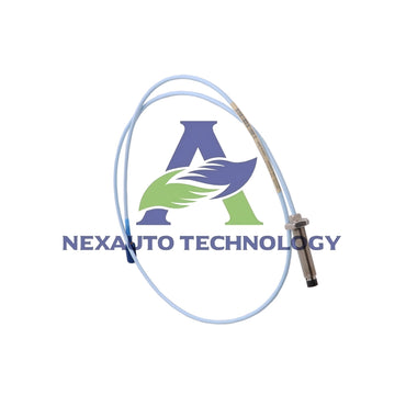 پراب مجاورت | 330709-000-060-90-02-00 بنتلی نوادا