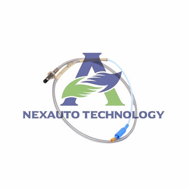 330702-00-24-50-11-00 - Bently Nevada Original Nuevo