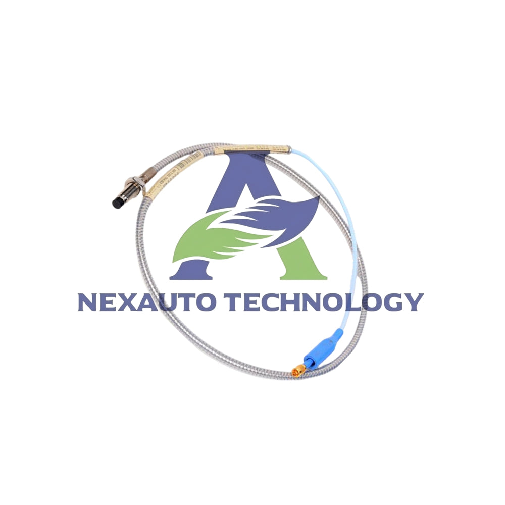 Bently Nevada 330104-00-05-10-12-05 Proximity Probe