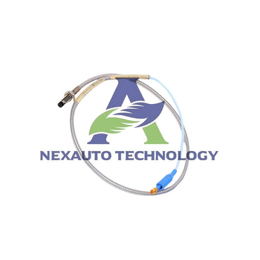 Bently Nevada 330104-00-05-10-12-05 Proximity Probe